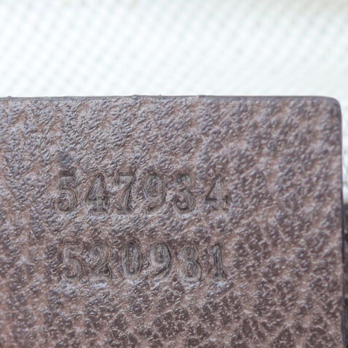 Gucci GG Supreme Ophidia Medium Messenger Bag