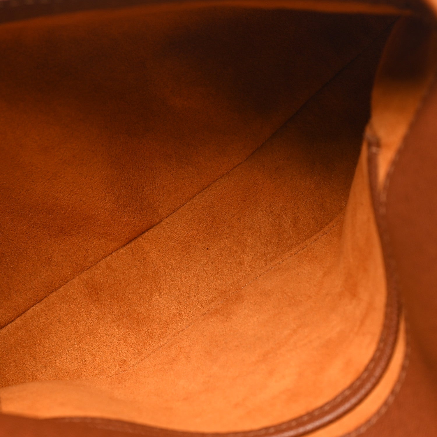 Monogram Musette Tango