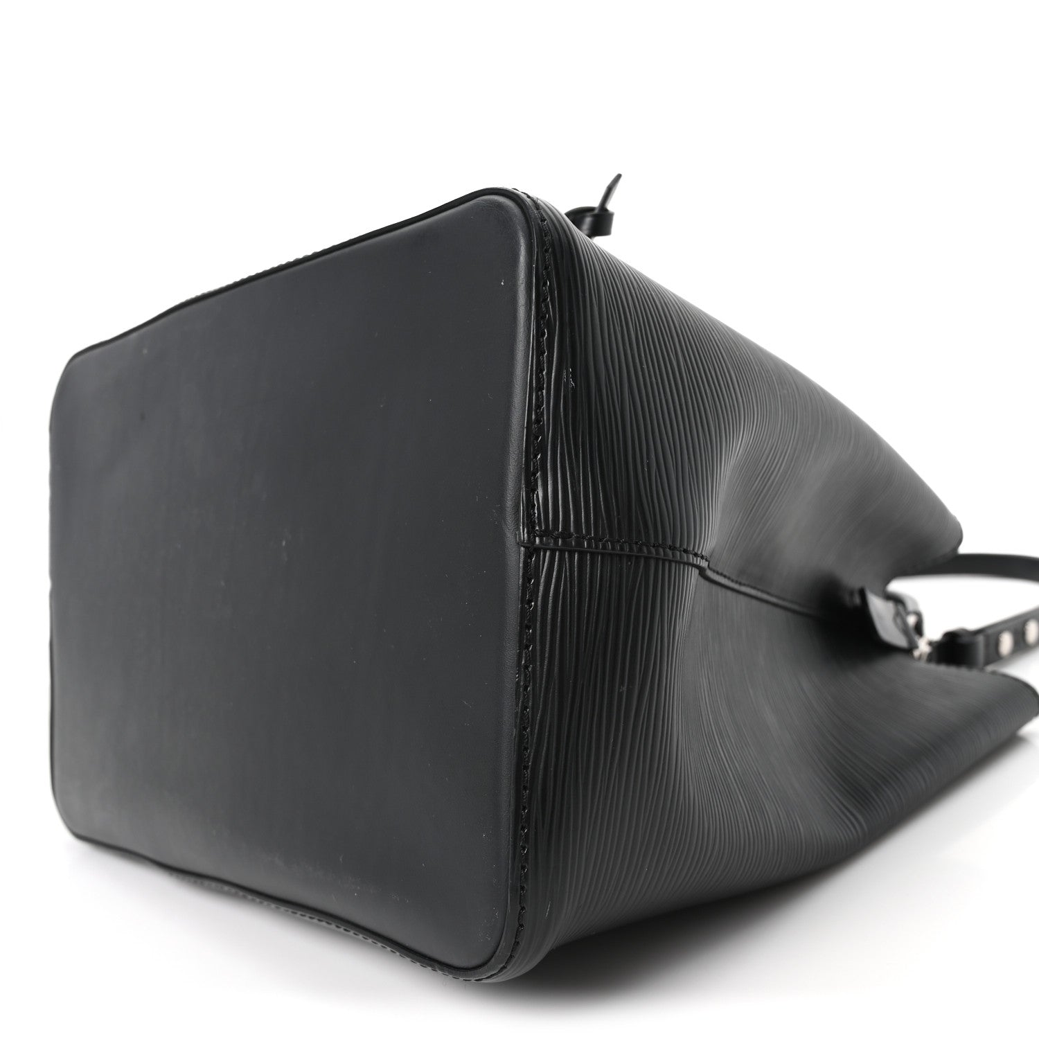 Epi Neonoe Black