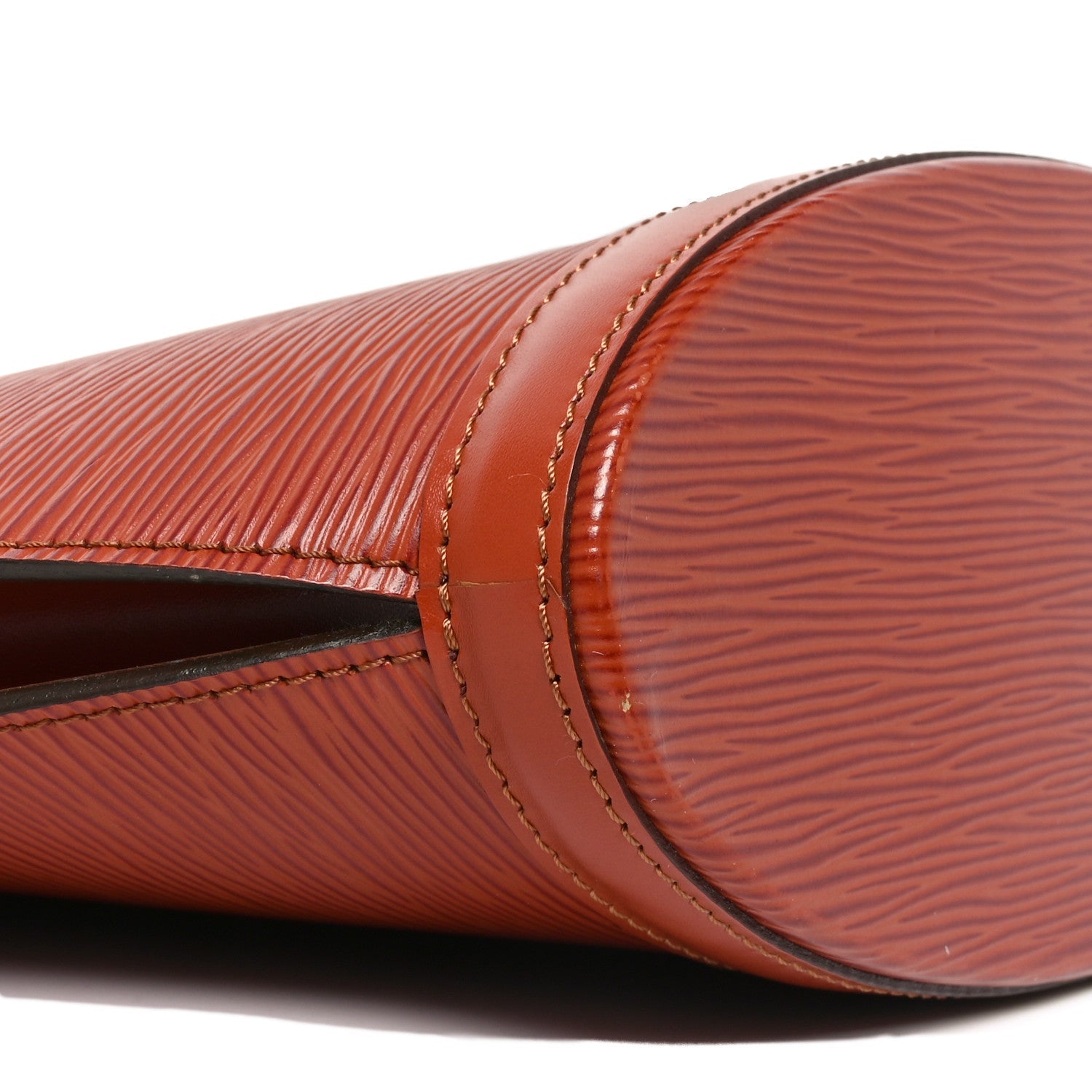 Epi Saint Jacques PM Kenyan Fawn