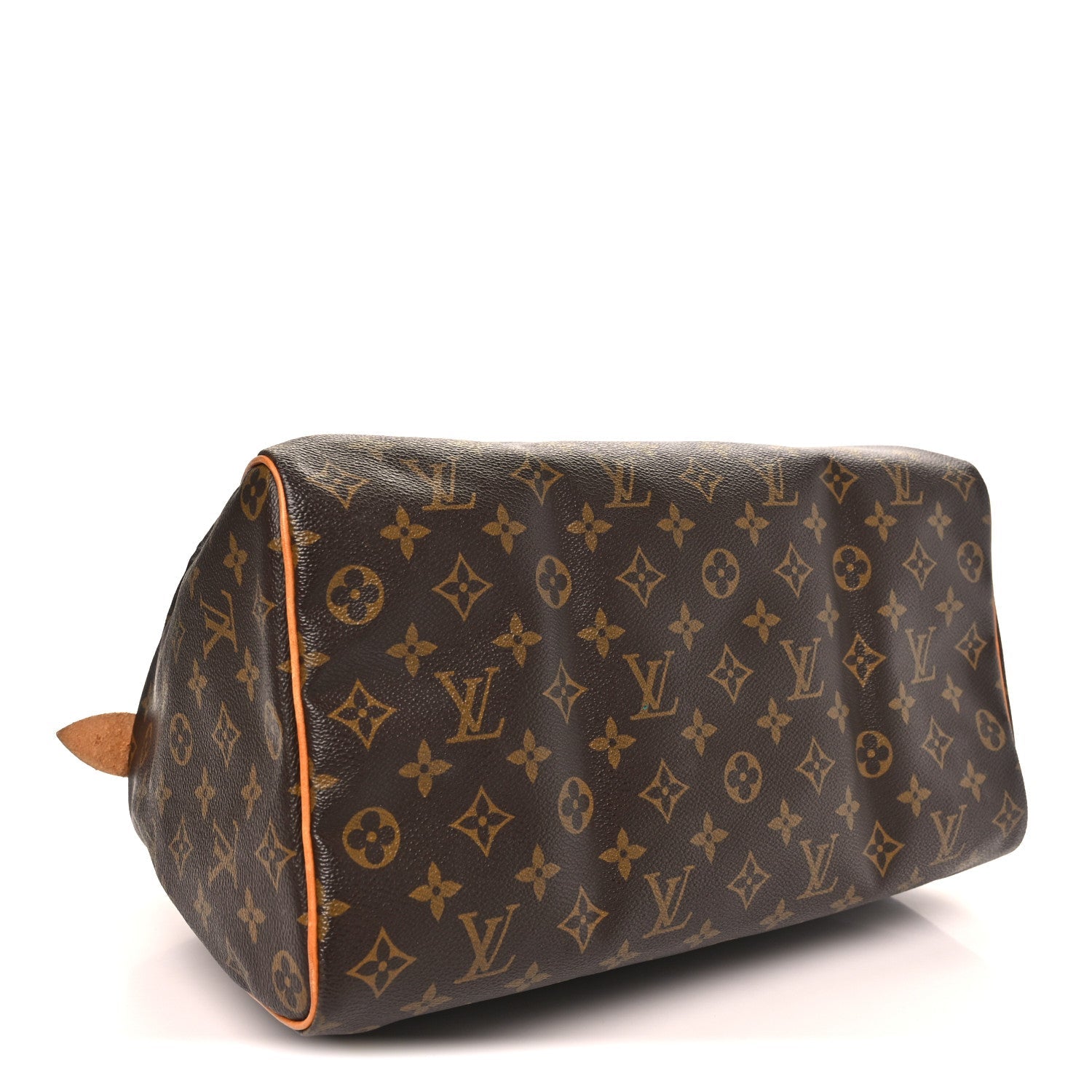 Monogram Speedy 35
