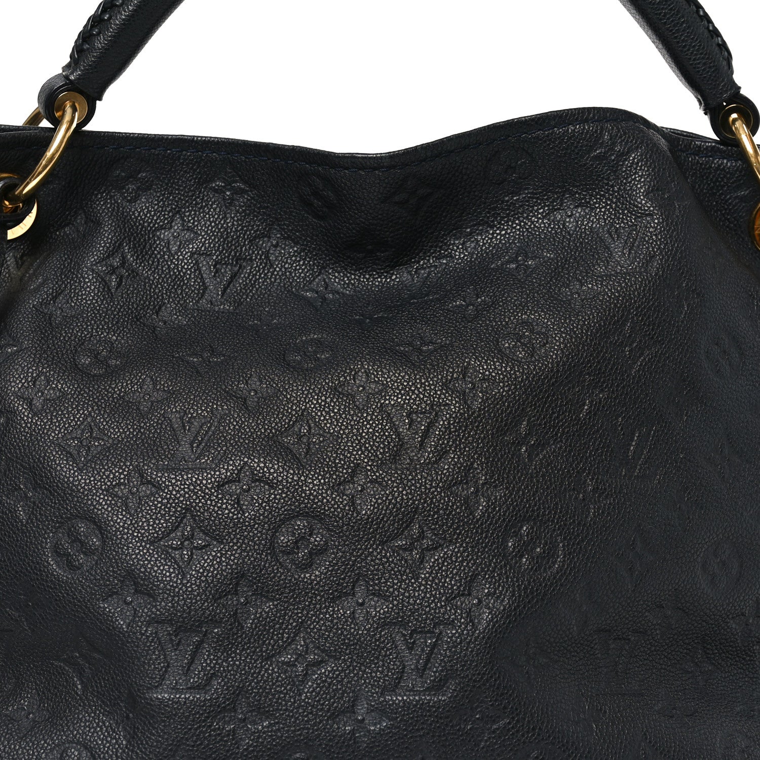 Empreinte Artsy MM Infini