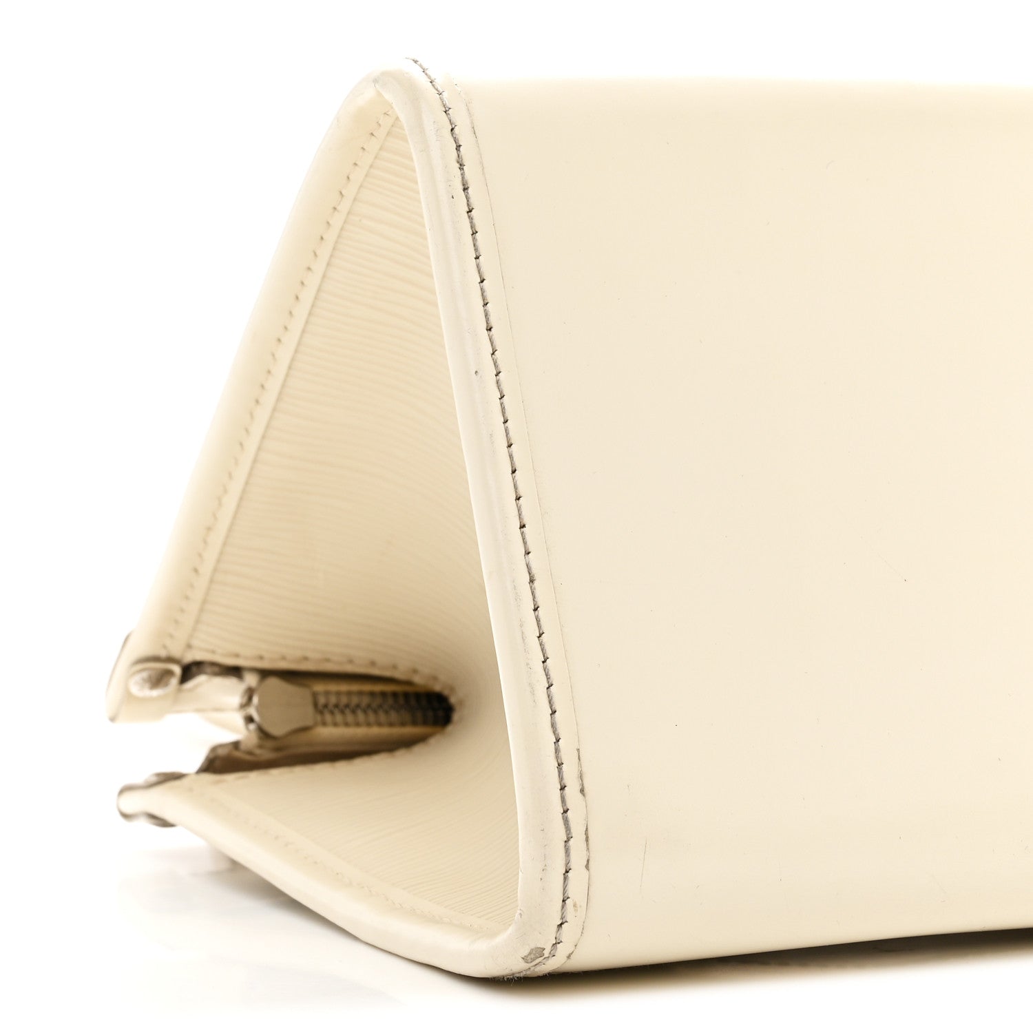 Epi Madeleine PM Ivory
