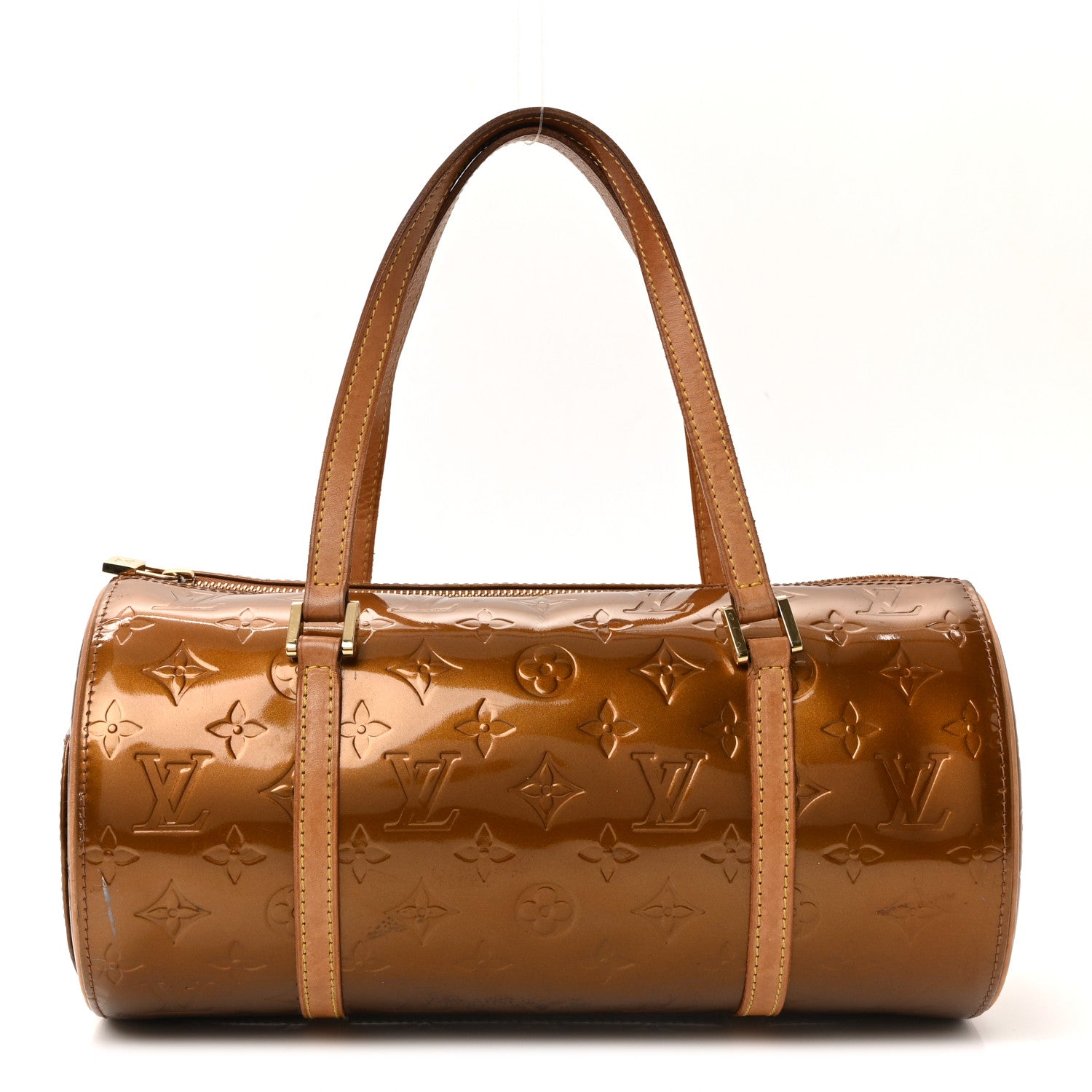 Vernis Bedford Bronze