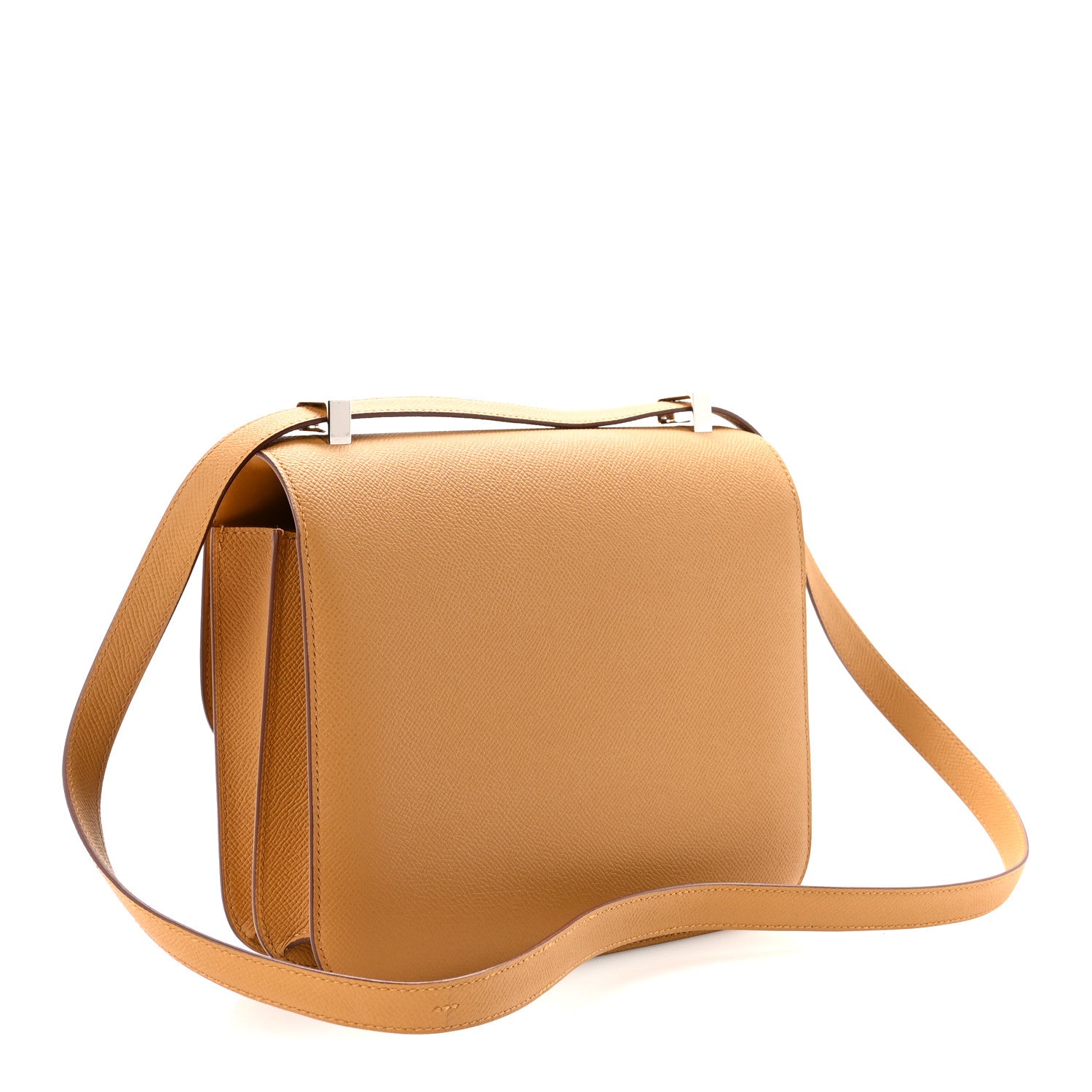 Epsom Enamel Constance 24 Sesame Lime