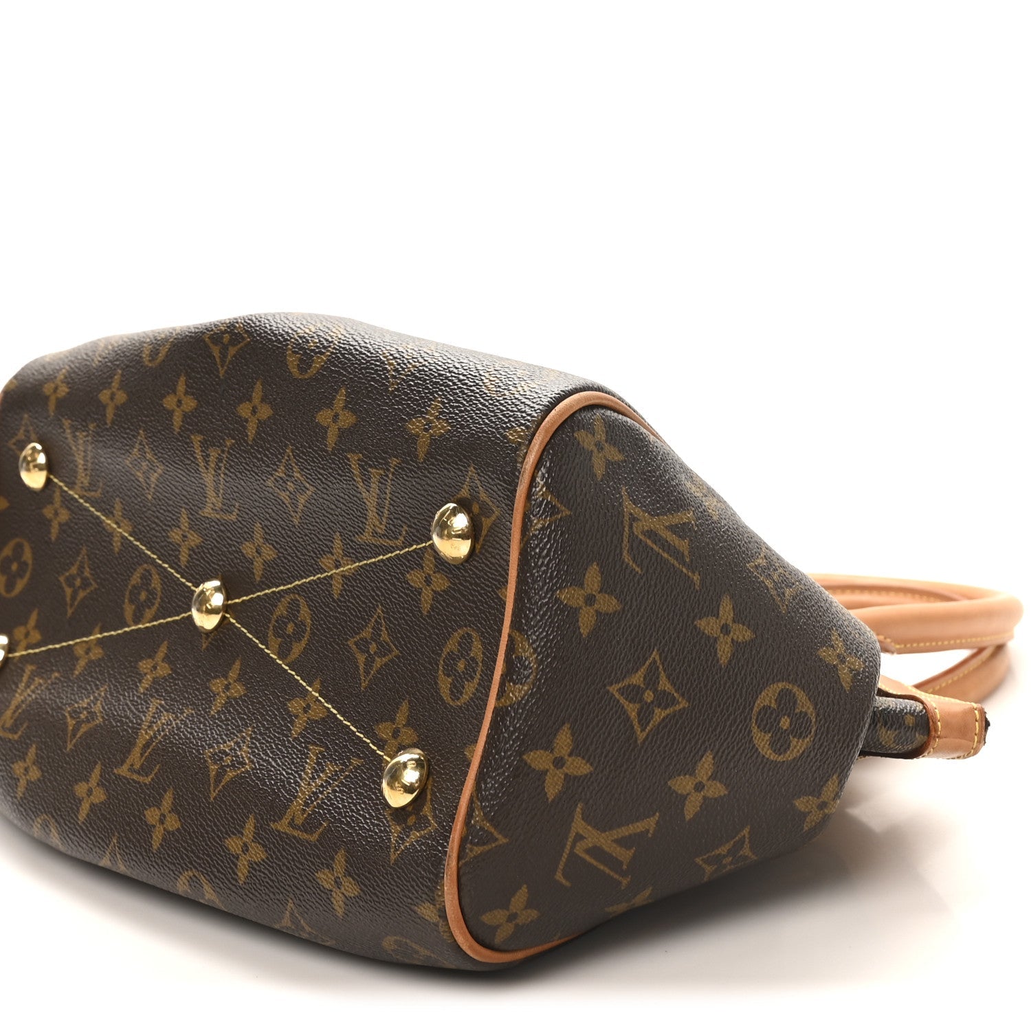 Monogram Tivoli PM