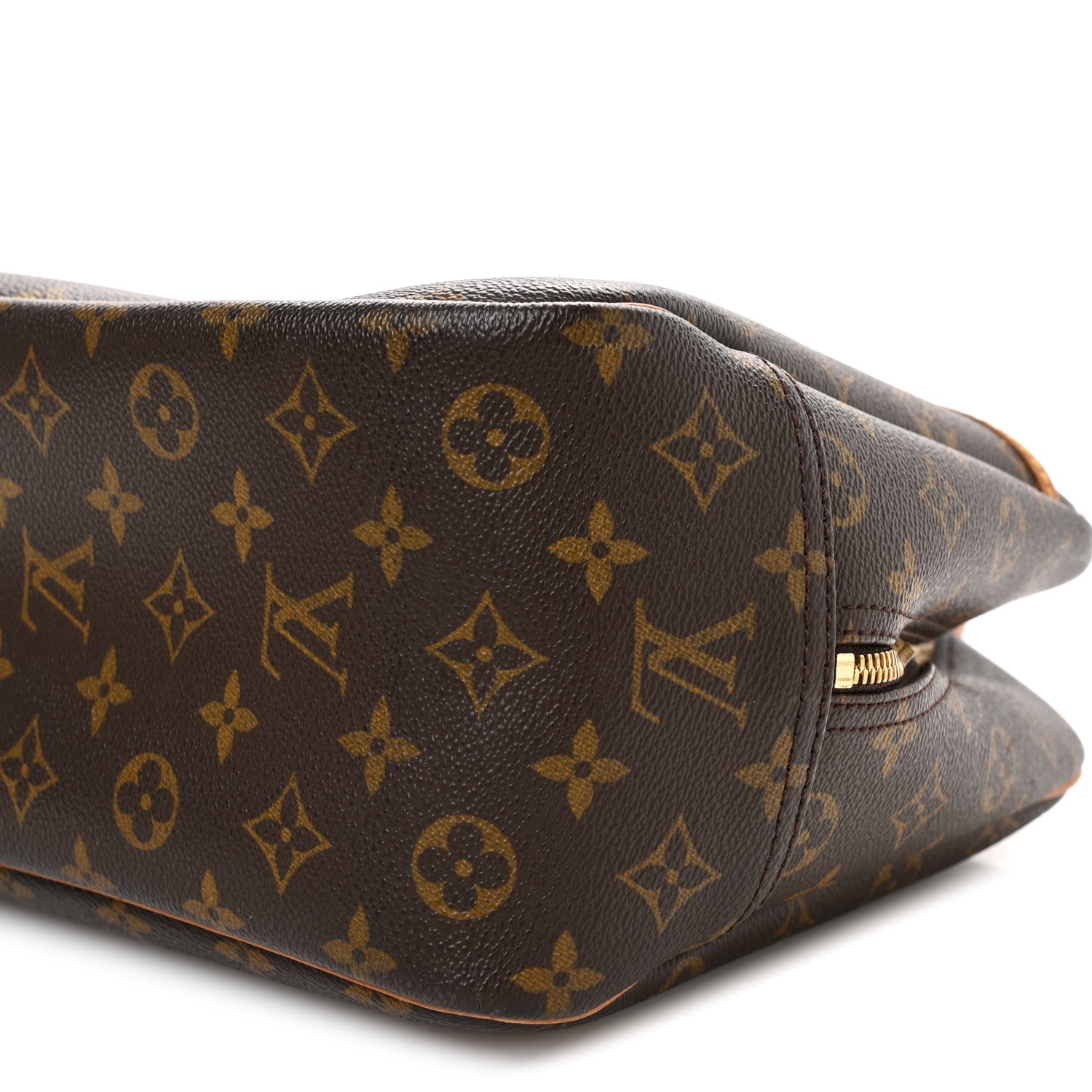 Monogram Deauville