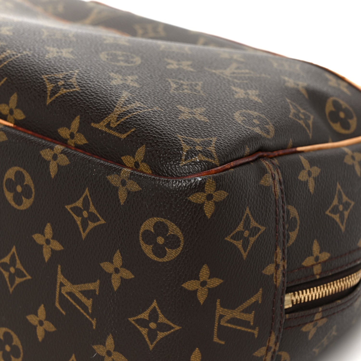 Monogram Deauville