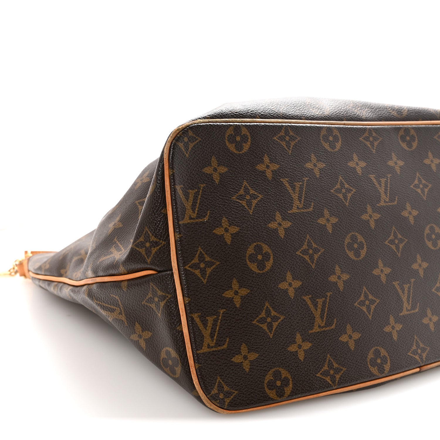Monogram Palermo GM