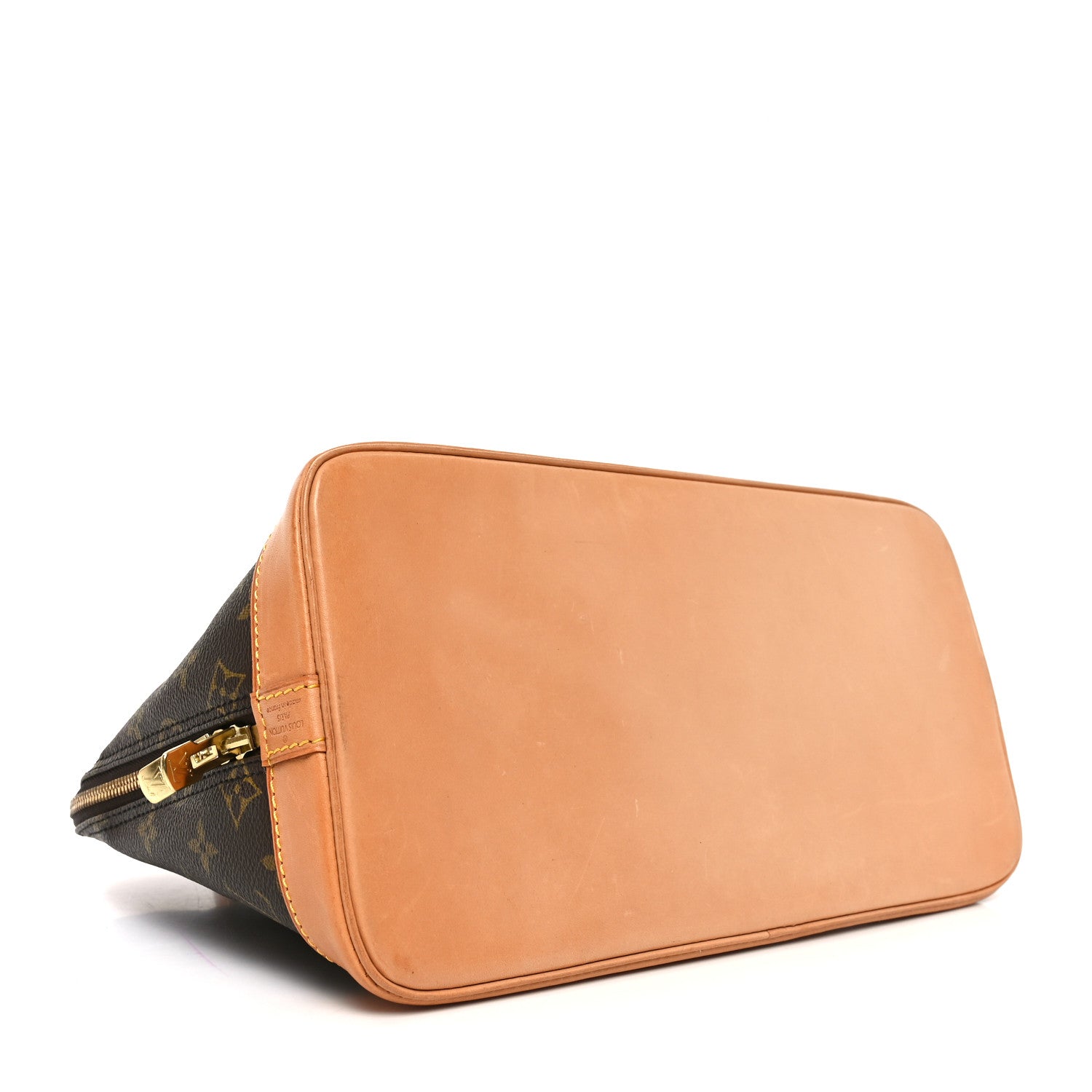 Monogram Alma PM