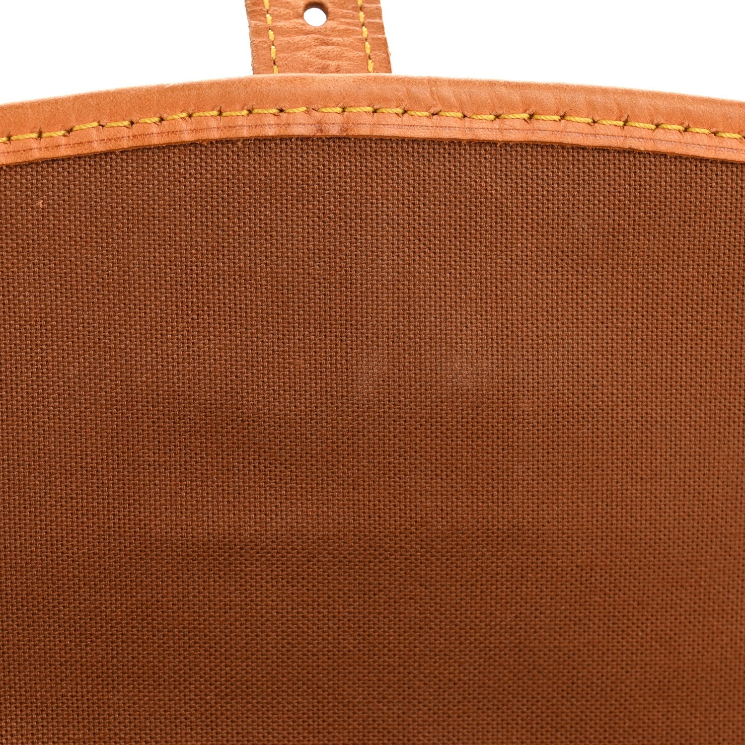 Monogram Sologne