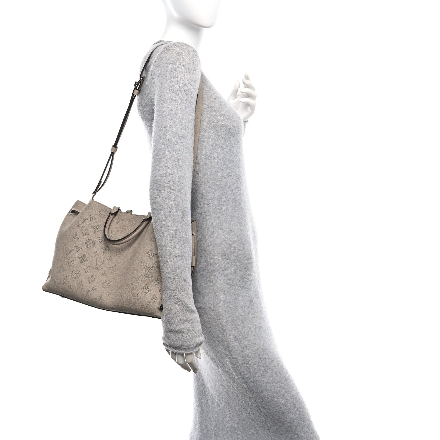 Mahina Bella Tote Galet