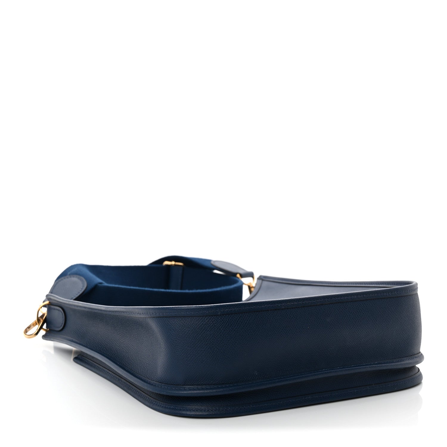 Epsom Evelyne III PM Bleu Saphir