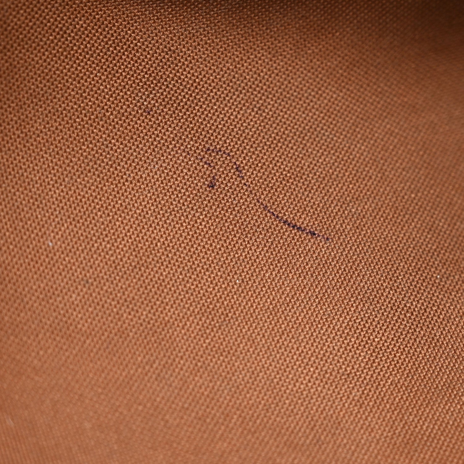 Monogram Montorgueil PM