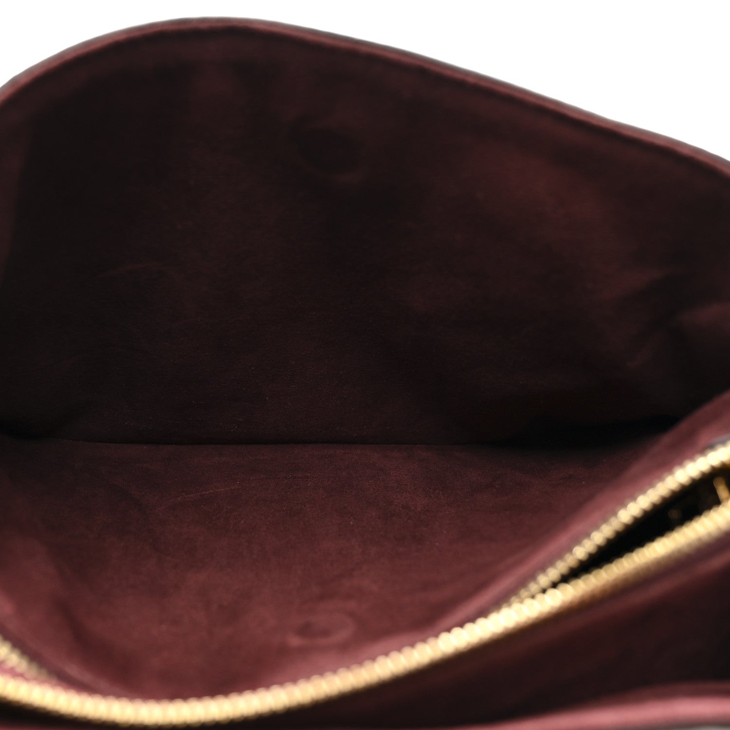 Monogram Soufflot BB