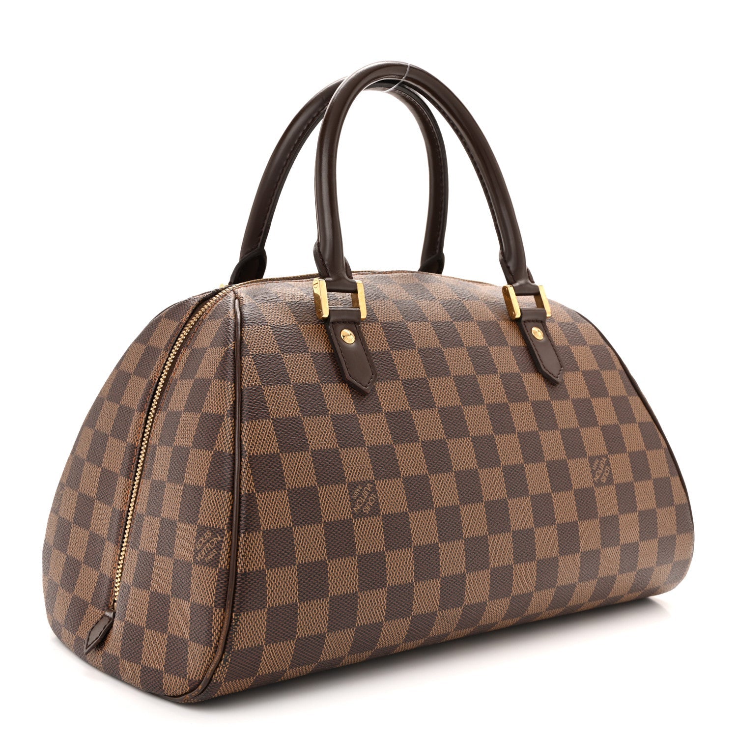 Damier Ebene Ribera MM