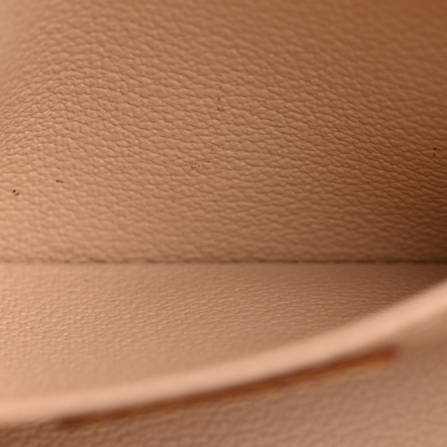 Monogram Cosmetic Pouch GM