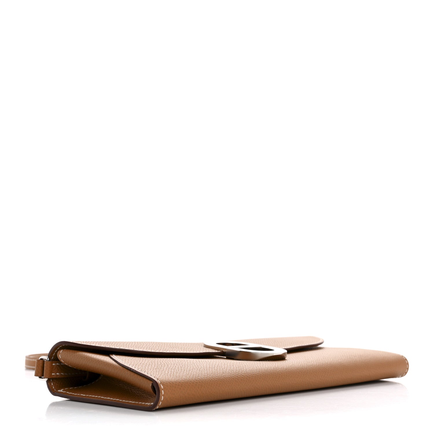 Epsom Maillon Wallet To Go Gold