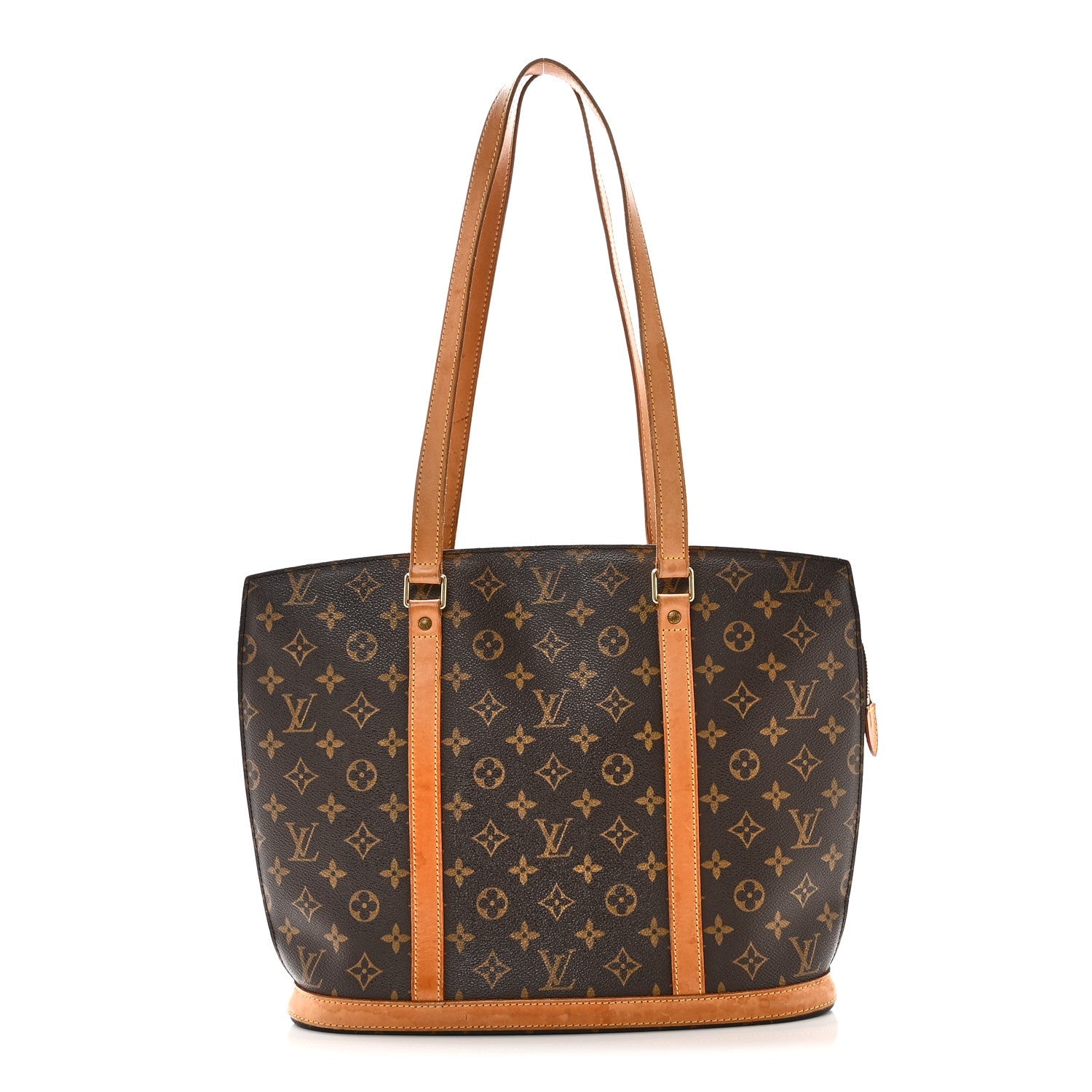Monogram Babylone
