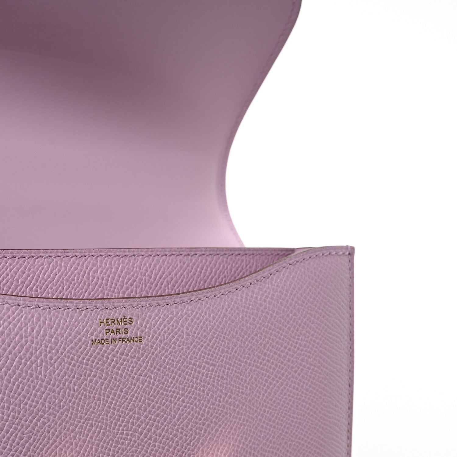 Epsom Constance 18 Mauve Sylvestre
