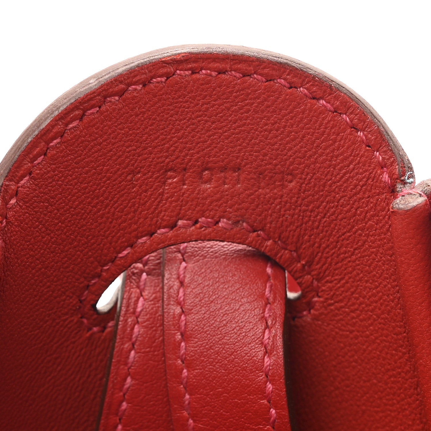 Epsom Swift Harnais Rouge Casaque
