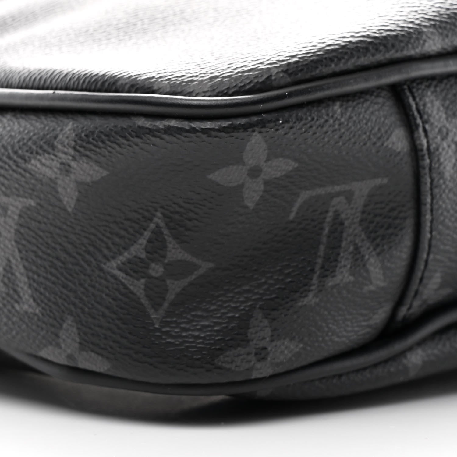 Monogram Eclipse Explorer Bumbag