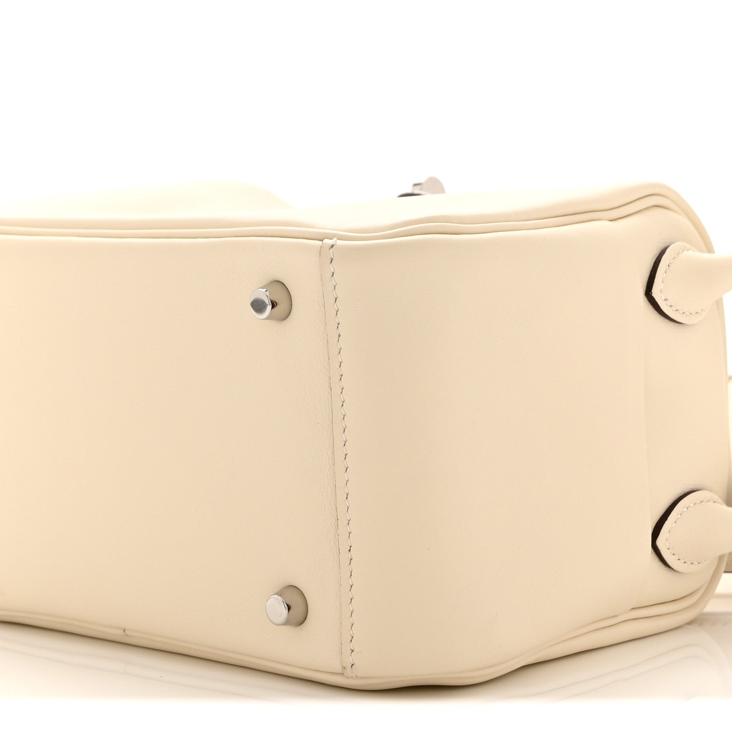 Swift Verso Mini Lindy 20 Nata Sesame