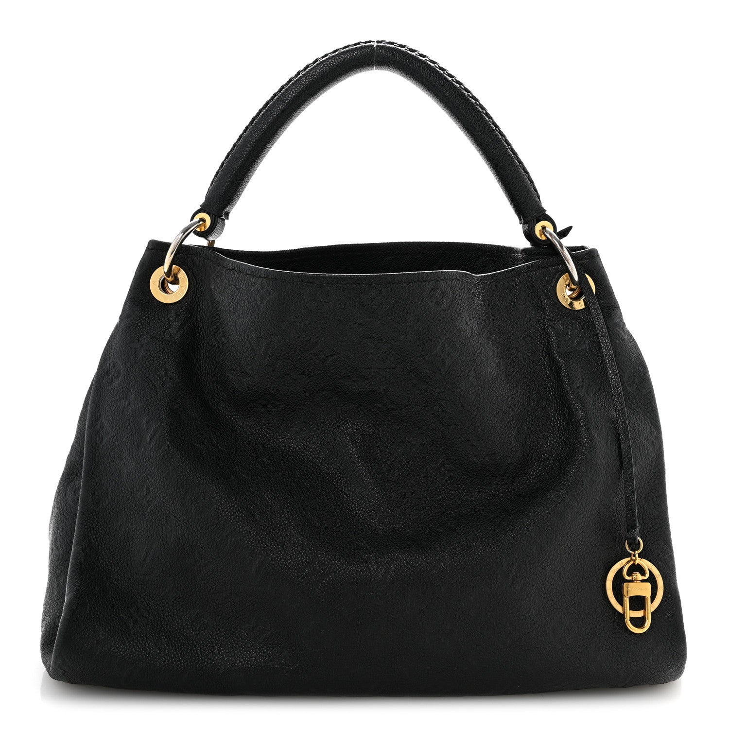 Empreinte Artsy MM Black