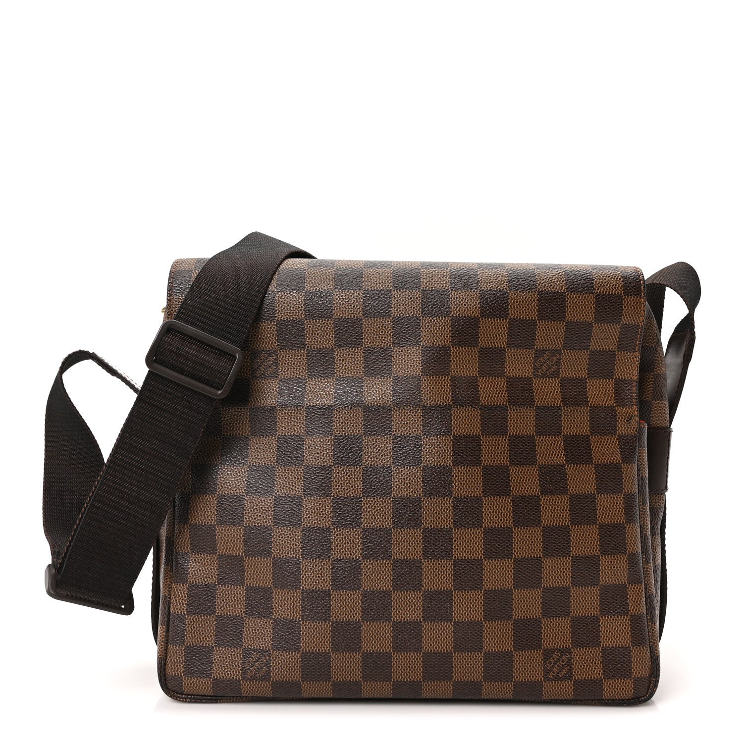Damier Ebene Naviglio