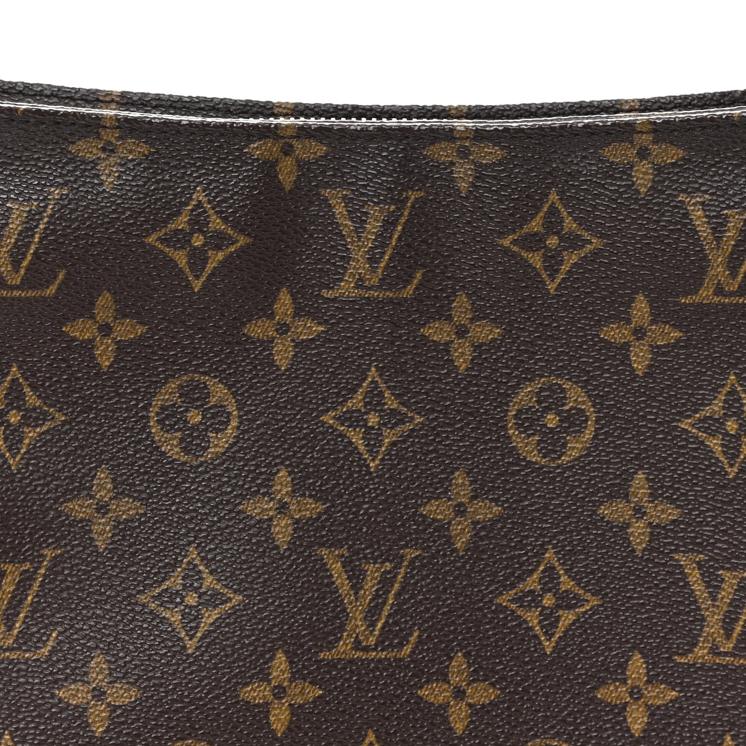 Monogram Looping MM