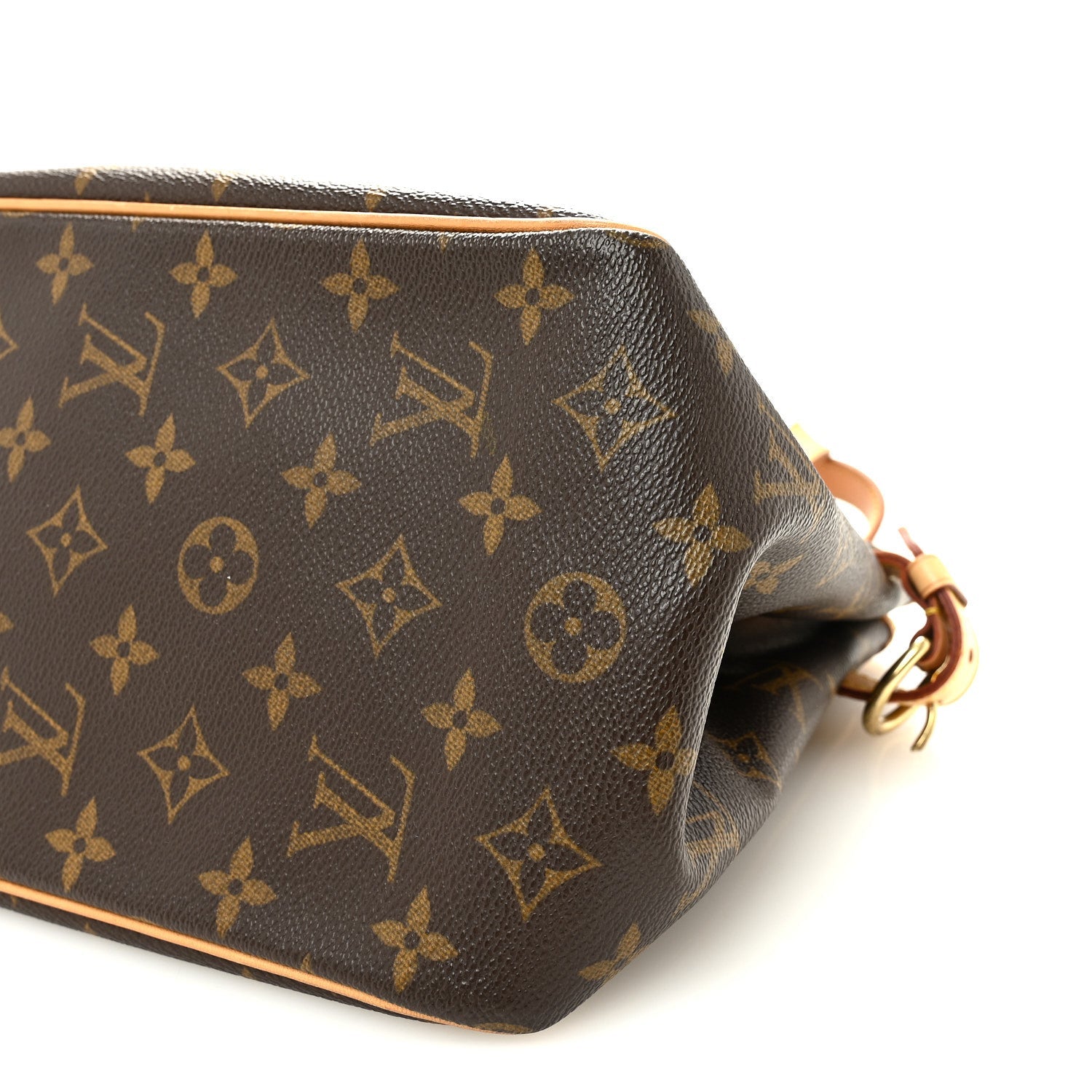 Monogram Batignolles