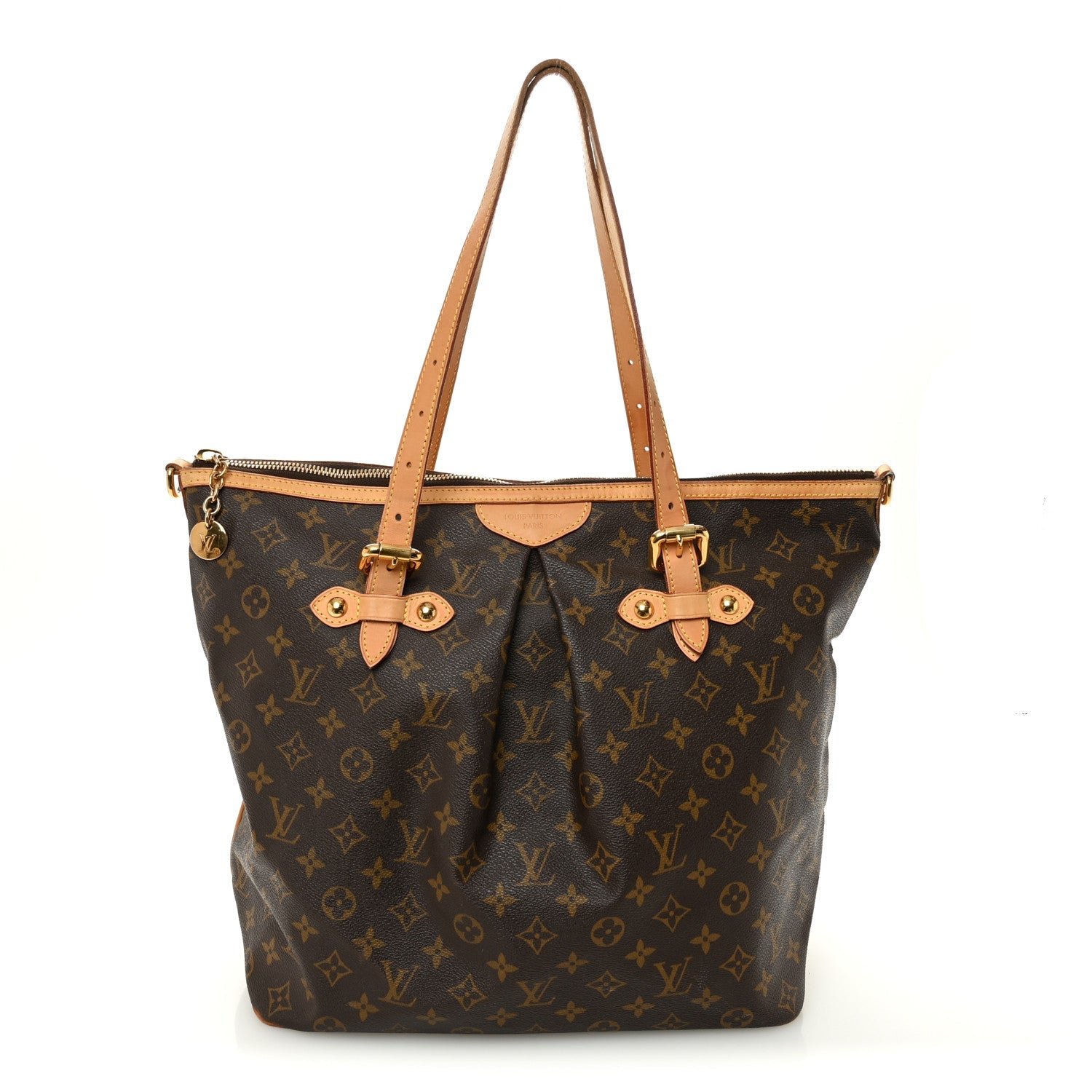 Monogram Palermo GM