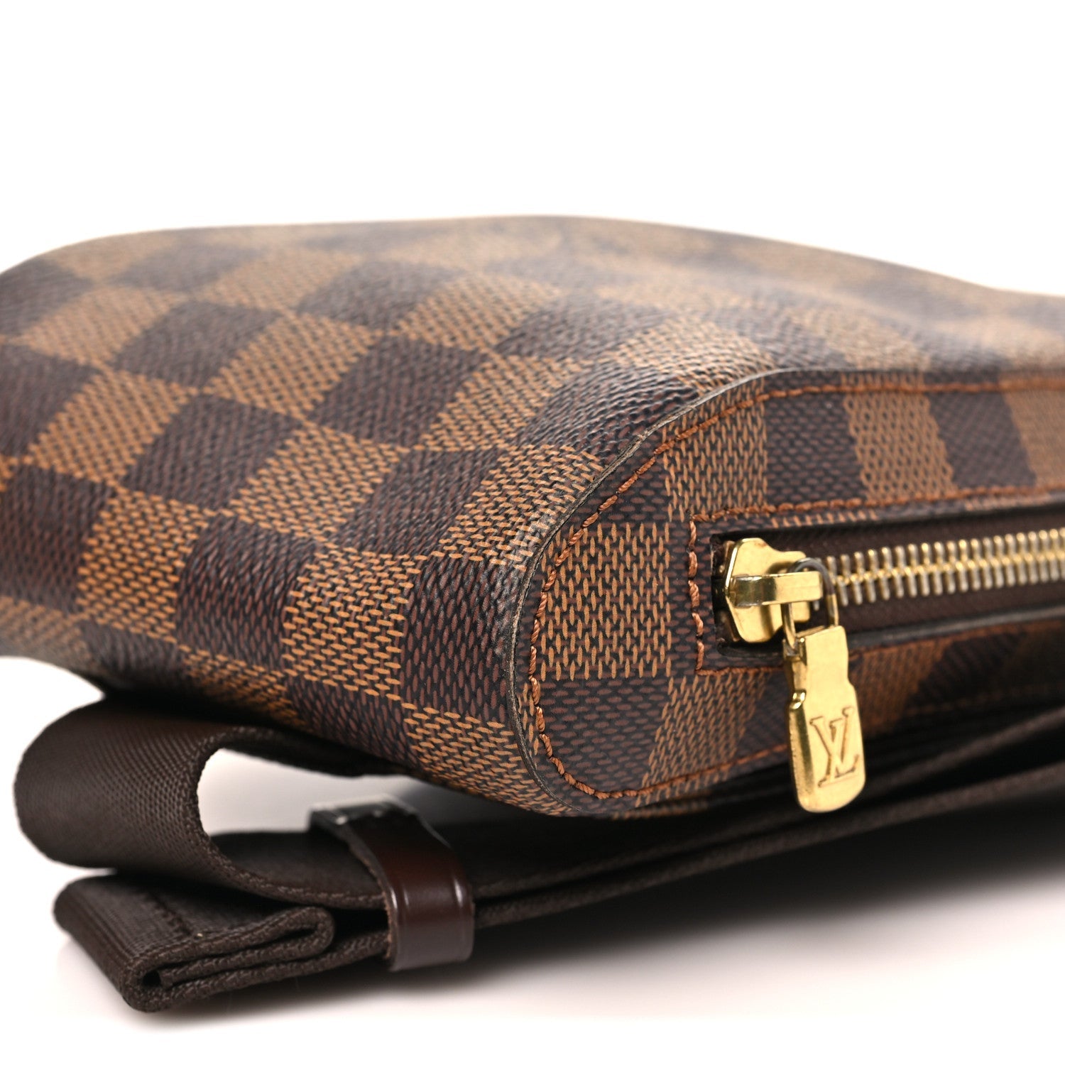 Damier Ebene Geronimos