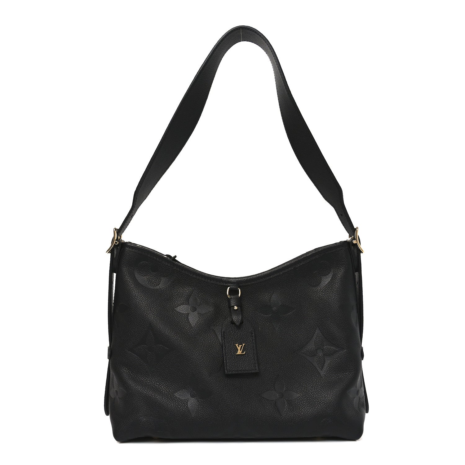 Empreinte Carryall PM Black