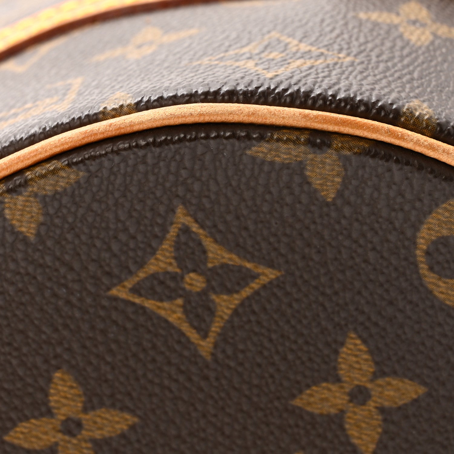 Monogram Papillon 26