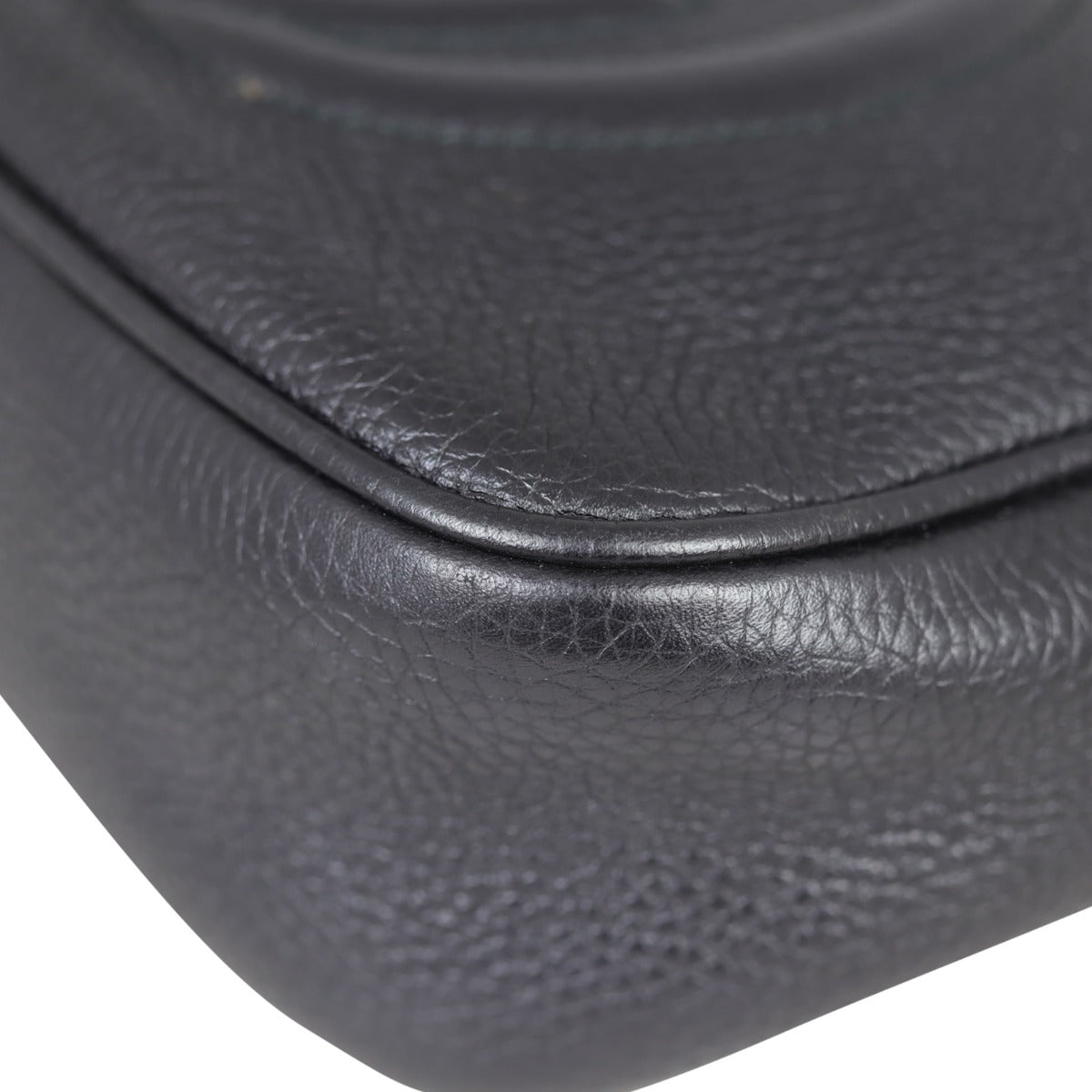 Gucci Soho Disco Small