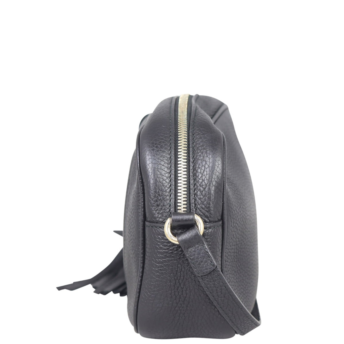 Gucci Soho Disco Small