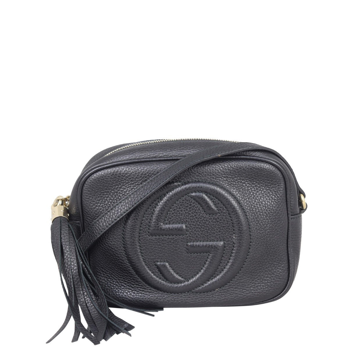 Gucci Soho Disco Small