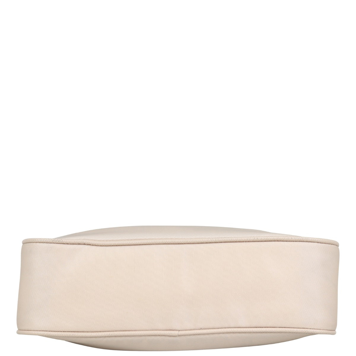 Prada Re-Edition 2005 Tessuto Shoulder Bag