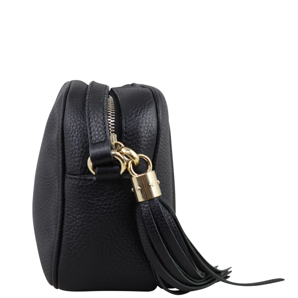 Gucci Soho Disco Small