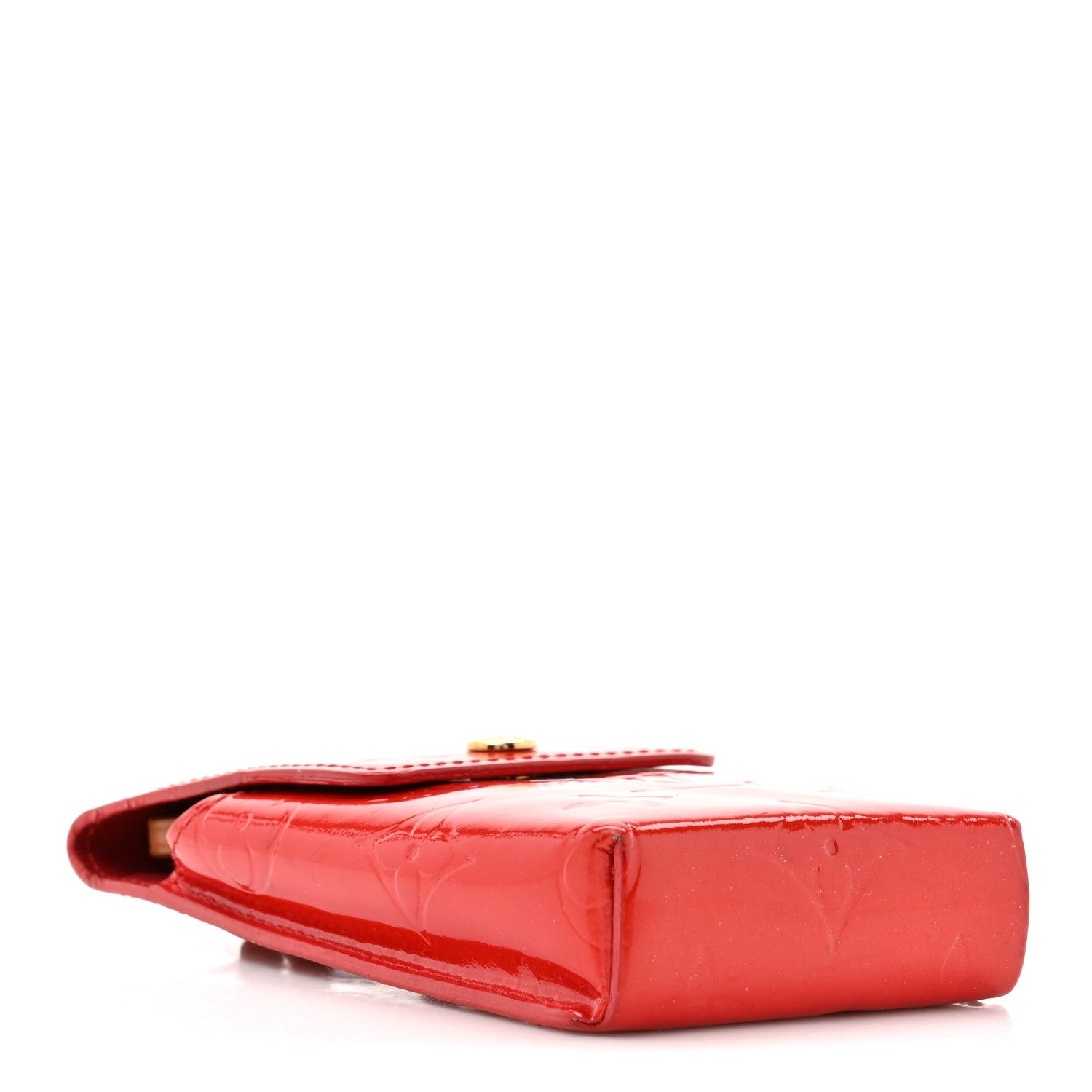 Vernis Greene Phone Case Cherry