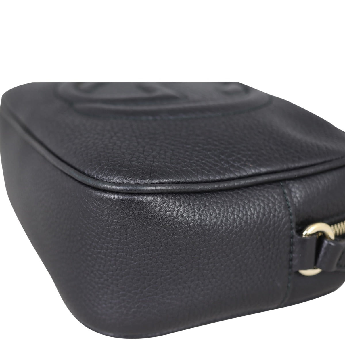 Gucci Soho Disco Small