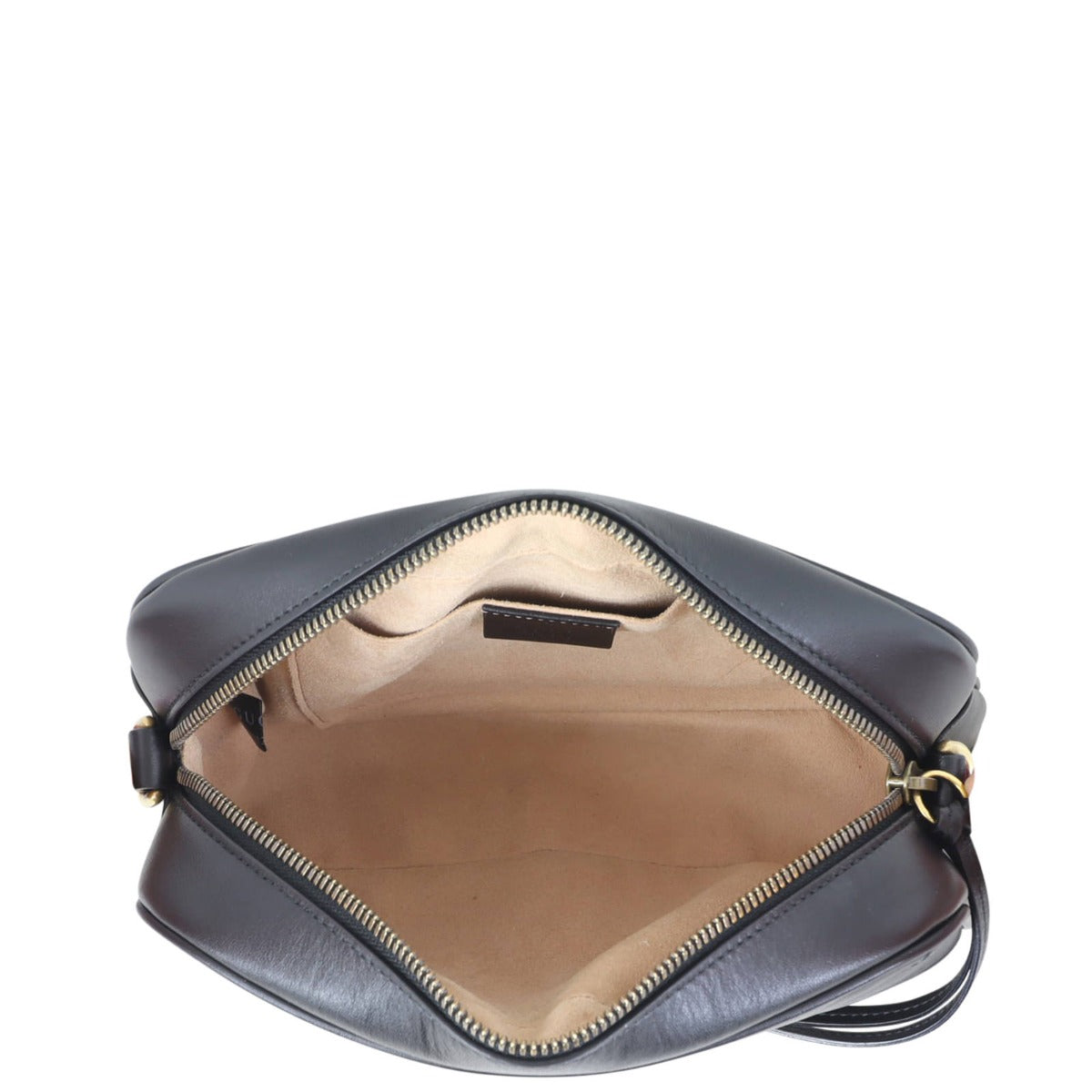 Gucci GG Marmont Small Camera Bag