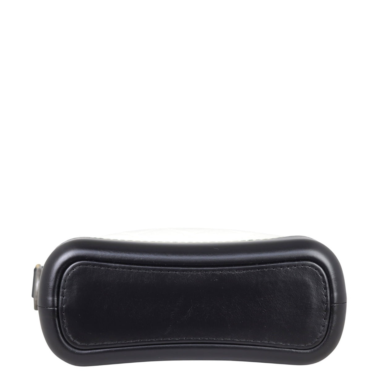 Chanel Gabrielle Hobo Small | 24 Series