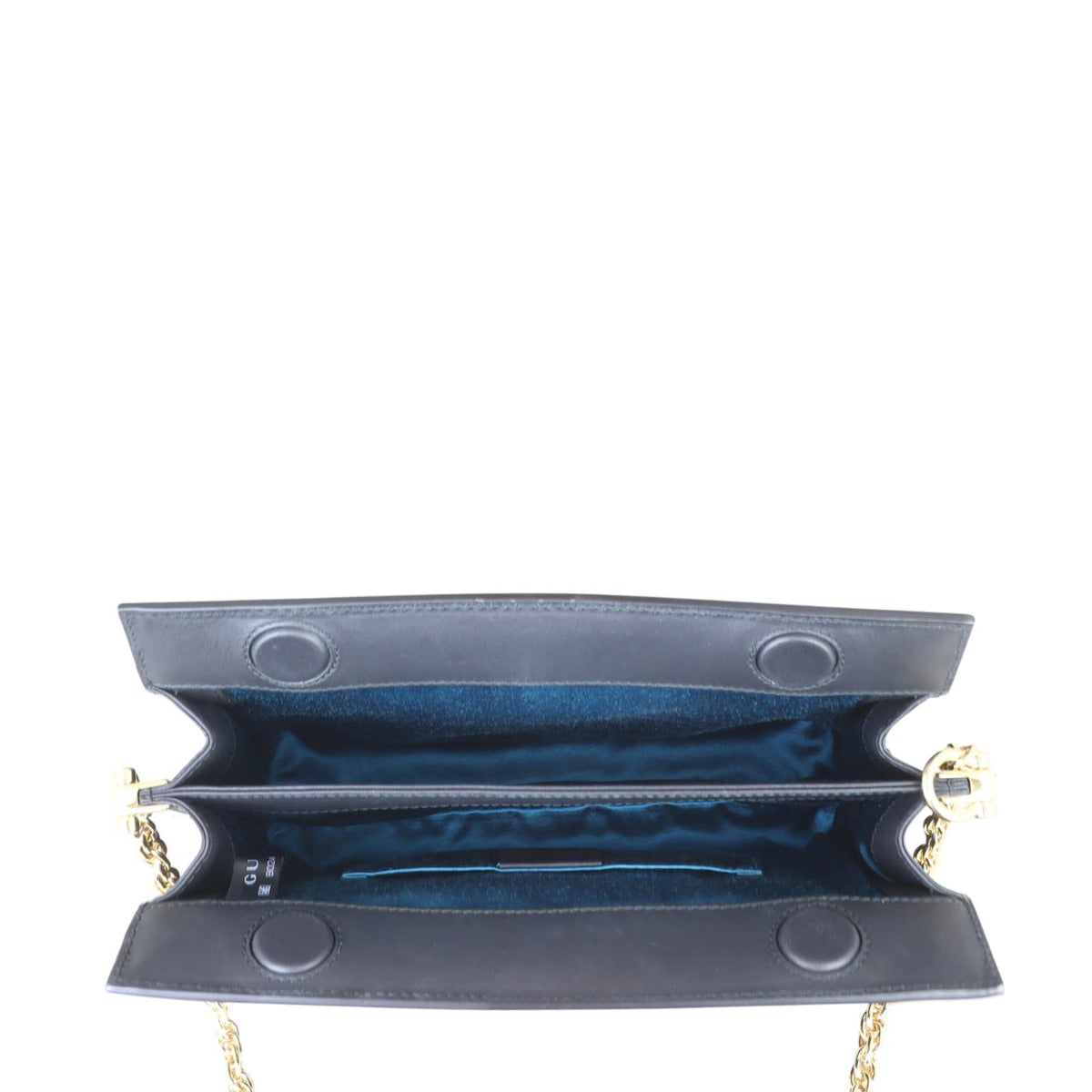 Gucci Ophidia Small Suede Shoulder Bag