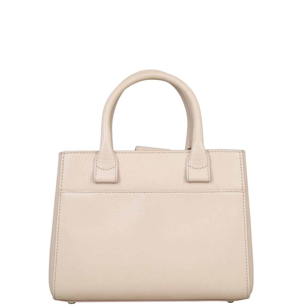 Chanel Neo Executive Mini Tote