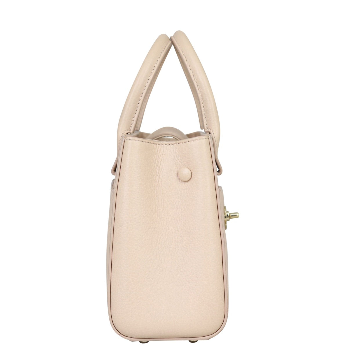 Chanel Neo Executive Mini Tote