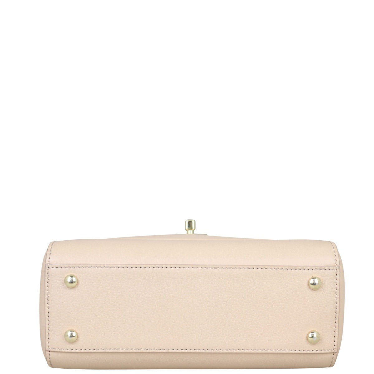 Chanel Neo Executive Mini Tote