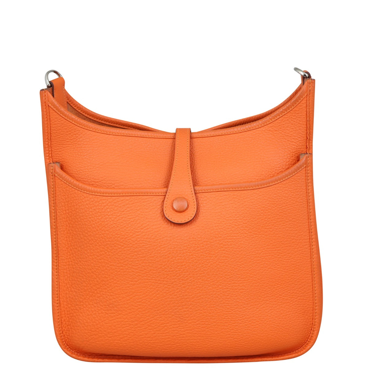 Hermes Evelyne III 29