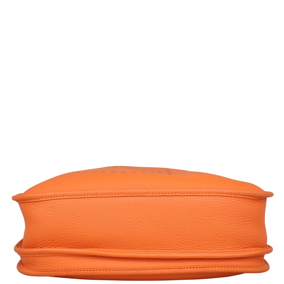 Hermes Evelyne III 29